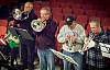 Filename=2014_reh_mar_2_dave_3831_raw.jpg
Filesize=187KiB
Dimensions=1300x832
Date added=Jun 03, 2014 2014_reh_mar_2_dave_3831_raw.jpg