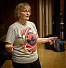 Filename=2014_reh_mar_2_dave_3843_raw-2.jpg
Filesize=125KiB
Dimensions=897x920
Date added=Apr 15, 2014 2014_reh_mar_2_dave_3843_raw-2.jpg