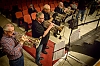 Filename=2014_reh_mar_2_dave_3846_raw.jpg
Filesize=219KiB
Dimensions=1300x868
Date added=Mar 10, 2014 2014_reh_mar_2_dave_3846_raw.jpg