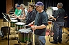 Filename=2014_reh_mar_2_dave_3848_raw.jpg
Filesize=200KiB
Dimensions=1300x848
Date added=Jun 03, 2014 2014_reh_mar_2_dave_3848_raw.jpg