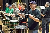 Filename=2014_reh_mar_2_dave_3849_raw.jpg
Filesize=196KiB
Dimensions=1300x868
Date added=Apr 18, 2014 2014_reh_mar_2_dave_3849_raw.jpg