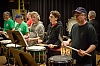 Filename=2014_reh_mar_2_dave_3854_raw.jpg
Filesize=147KiB
Dimensions=1300x868
Date added=Mar 13, 2014 2014_reh_mar_2_dave_3854_raw.jpg