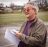 Filename=2014_rehearsal_apr_27_dave_2729_ron.jpg
Filesize=294KiB
Dimensions=1045x1020
Date added=Oct 29, 2018 2014_rehearsal_apr_27_dave_2729_ron.jpg