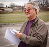 2014_rehearsal_apr_27_dave_2729_ron.jpg