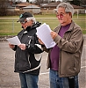 Filename=2014_rehearsal_apr_27_dave_2739_warren_ron.jpg
Filesize=373KiB
Dimensions=1002x1020
Date added=Oct 29, 2018 2014_rehearsal_apr_27_dave_2739_warren_ron.jpg