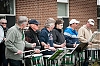 Filename=2014_rehearsal_apr_27_eric_6865_raw.jpg
Filesize=229KiB
Dimensions=1300x863
Date added=May 06, 2014 2014_rehearsal_apr_27_eric_6865_raw.jpg