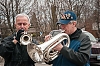 Filename=2014_rehearsal_apr_27_eric_6874_raw.jpg
Filesize=223KiB
Dimensions=1300x863
Date added=May 06, 2014 2014_rehearsal_apr_27_eric_6874_raw.jpg