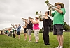 Filename=2014_rehearsal_aug_23_dave_0881.jpg
Filesize=210KiB
Dimensions=1300x906
Date added=Aug 28, 2014 2014_rehearsal_aug_23_dave_0881.jpg