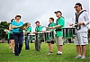 Filename=2014_rehearsal_aug_23_dave_0884.jpg
Filesize=246KiB
Dimensions=1300x899
Date added=Aug 28, 2014 2014_rehearsal_aug_23_dave_0884.jpg