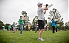Filename=2014_rehearsal_aug_23_dave_0885_2.jpg
Filesize=218KiB
Dimensions=1300x827
Date added=Aug 28, 2014 2014_rehearsal_aug_23_dave_0885_2.jpg