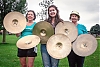 Filename=2014_rehearsal_aug_23_eric_7945_raw-edit.jpg
Filesize=243KiB
Dimensions=1300x873
Date added=Aug 28, 2014 2014_rehearsal_aug_23_eric_7945_raw-edit.jpg