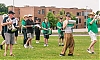 Filename=2014_rehearsal_july_26_eric_7481_raw.jpg
Filesize=268KiB
Dimensions=1300x786
Date added=Jul 31, 2014 2014_rehearsal_july_26_eric_7481_raw.jpg
