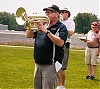 Filename=2014_rehearsal_july_26_eric_7487_raw.jpg
Filesize=211KiB
Dimensions=1024x920
Date added=Aug 05, 2014 2014_rehearsal_july_26_eric_7487_raw.jpg