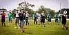 Filename=2014_rehearsal_july_26_eric_7489_raw.jpg
Filesize=217KiB
Dimensions=1300x668
Date added=Jul 31, 2014 2014_rehearsal_july_26_eric_7489_raw.jpg