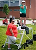 Filename=2014_rehearsal_july_26_eric_7490_raw.jpg
Filesize=179KiB
Dimensions=670x920
Date added=Aug 05, 2014 2014_rehearsal_july_26_eric_7490_raw.jpg