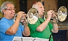 Filename=2014_rehearsal_may_10_dave_2988__ron_bob.jpg
Filesize=427KiB
Dimensions=1500x925
Date added=Oct 29, 2018 2014_rehearsal_may_10_dave_2988__ron_bob.jpg