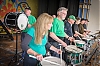 Filename=2014_rehearsal_may_10_dave_3069__raw.jpg
Filesize=173KiB
Dimensions=1300x868
Date added=May 20, 2014 2014_rehearsal_may_10_dave_3069__raw.jpg