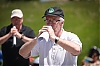 Filename=2014_rehearsal_may_31_dave_3435_raw.jpg
Filesize=97KiB
Dimensions=1300x867
Date added=Jun 04, 2014 2014_rehearsal_may_31_dave_3435_raw.jpg