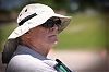 Filename=2014_rehearsal_may_31_dave_3444_raw.jpg
Filesize=95KiB
Dimensions=1300x867
Date added=Jun 08, 2014 2014_rehearsal_may_31_dave_3444_raw.jpg