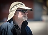 Filename=2014_rehearsal_may_31_dave_3447_raw.jpg
Filesize=120KiB
Dimensions=1236x920
Date added=Jun 06, 2014 2014_rehearsal_may_31_dave_3447_raw.jpg