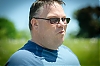 Filename=2014_rehearsal_may_31_dave_3472_raw.jpg
Filesize=103KiB
Dimensions=1300x867
Date added=Jun 04, 2014 2014_rehearsal_may_31_dave_3472_raw.jpg