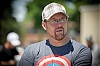 Filename=2014_rehearsal_may_31_dave_3476_raw.jpg
Filesize=121KiB
Dimensions=1300x867
Date added=Jun 04, 2014 2014_rehearsal_may_31_dave_3476_raw.jpg