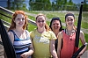Filename=2014_rehearsal_may_31_dave_3583_raw.jpg
Filesize=157KiB
Dimensions=1300x867
Date added=Jun 04, 2014 2014_rehearsal_may_31_dave_3583_raw.jpg