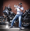 Filename=2014_rehearsal_may_31_dave_3587_raw.jpg
Filesize=204KiB
Dimensions=896x920
Date added=Jun 06, 2014 2014_rehearsal_may_31_dave_3587_raw.jpg