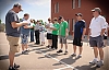 Filename=2014_rehearsal_may_31_dave_3592_raw.jpg
Filesize=172KiB
Dimensions=1300x841
Date added=Jun 08, 2014 2014_rehearsal_may_31_dave_3592_raw.jpg