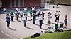 Filename=2014_rehearsal_may_31_dave_3609_raw.jpg
Filesize=171KiB
Dimensions=1300x739
Date added=Jun 06, 2014 2014_rehearsal_may_31_dave_3609_raw.jpg
