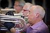 Filename=2014_rehearsal_may_4_dave_2763_raw.jpg
Filesize=144KiB
Dimensions=1300x867
Date added=May 31, 2014 2014_rehearsal_may_4_dave_2763_raw.jpg
