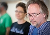 Filename=2014_rehearsal_may_4_dave_2782_raw-2.jpg
Filesize=124KiB
Dimensions=1300x900
Date added=May 31, 2014 2014_rehearsal_may_4_dave_2782_raw-2.jpg