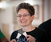 Filename=2014_rehearsal_may_4_dave_2786_raw.jpg
Filesize=99KiB
Dimensions=1104x920
Date added=May 06, 2014 2014_rehearsal_may_4_dave_2786_raw.jpg