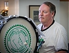 Filename=2014_rehearsal_may_4_dave_2796_raw.jpg
Filesize=132KiB
Dimensions=1182x920
Date added=Jun 03, 2014 2014_rehearsal_may_4_dave_2796_raw.jpg