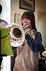 Filename=2014_rehearsal_may_4_dave_2885_raw.jpg
Filesize=90KiB
Dimensions=613x920
Date added=May 06, 2014 2014_rehearsal_may_4_dave_2885_raw.jpg