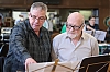 Filename=2014_rehearsal_may_4_dave_2925_raw.jpg
Filesize=152KiB
Dimensions=1300x867
Date added=May 31, 2014 2014_rehearsal_may_4_dave_2925_raw.jpg