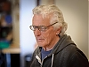 Filename=2014_rehearsal_may_4_dave_2932_raw.jpg
Filesize=111KiB
Dimensions=1197x920
Date added=Jun 03, 2014 2014_rehearsal_may_4_dave_2932_raw.jpg