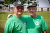 Filename=2014_rochester_dave_4085_raw.jpg
Filesize=154KiB
Dimensions=1300x865
Date added=Sep 26, 2014 2014_rochester_dave_4085_raw.jpg