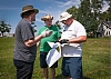 2014_rochester_dave_4098_raw.jpg