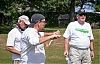 2014_rochester_dave_4099_raw.jpg