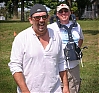 Filename=2014_rochester_dave_4100_raw.jpg
Filesize=189KiB
Dimensions=980x920
Date added=Sep 21, 2014 2014_rochester_dave_4100_raw.jpg
