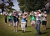 Filename=2014_rochester_dave_4121_raw.jpg
Filesize=823KiB
Dimensions=1408x1020
Date added=Aug 04, 2016 2014_rochester_dave_4121_raw.jpg