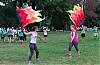 Filename=2014_rochester_dave_4122_raw.jpg
Filesize=998KiB
Dimensions=1500x988
Date added=Aug 04, 2016 2014_rochester_dave_4122_raw.jpg