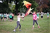 Filename=2014_rochester_dave_4123_raw.jpg
Filesize=344KiB
Dimensions=1300x861
Date added=Sep 30, 2014 2014_rochester_dave_4123_raw.jpg