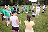 Filename=2014_rochester_dave_4142_raw.jpg
Filesize=331KiB
Dimensions=1300x883
Date added=Oct 29, 2014 2014_rochester_dave_4142_raw.jpg