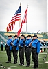 Filename=2014_rochester_dave_4153_raw.jpg
Filesize=131KiB
Dimensions=645x920
Date added=Sep 14, 2014 2014_rochester_dave_4153_raw.jpg