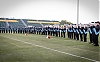 Filename=2014_rochester_dave_4154_raw.jpg
Filesize=188KiB
Dimensions=1300x807
Date added=Sep 05, 2014 2014_rochester_dave_4154_raw.jpg