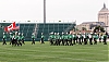 Filename=2014_rochester_dave_4157_raw.jpg
Filesize=573KiB
Dimensions=1500x868
Date added=Aug 04, 2016 2014_rochester_dave_4157_raw.jpg