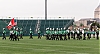 Filename=2014_rochester_dave_4158_raw.jpg
Filesize=190KiB
Dimensions=1300x704
Date added=Sep 14, 2014 2014_rochester_dave_4158_raw.jpg