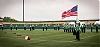 Filename=2014_rochester_dave_4162_raw.jpg
Filesize=156KiB
Dimensions=1300x623
Date added=Sep 21, 2014 2014_rochester_dave_4162_raw.jpg